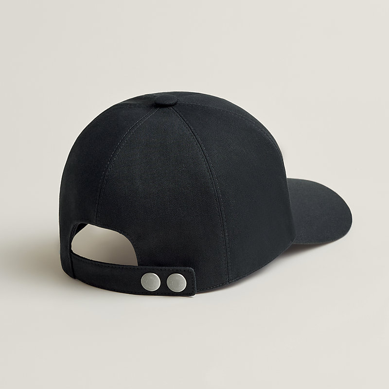 Max Panorama cap | Hermès USA